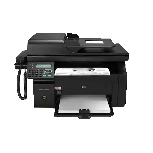 all in one printer