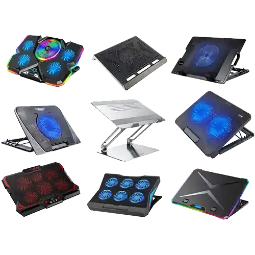 cooling pad laptop