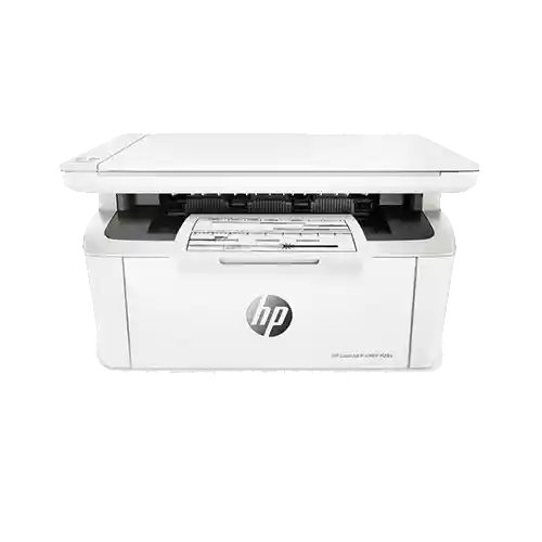 economical home printer