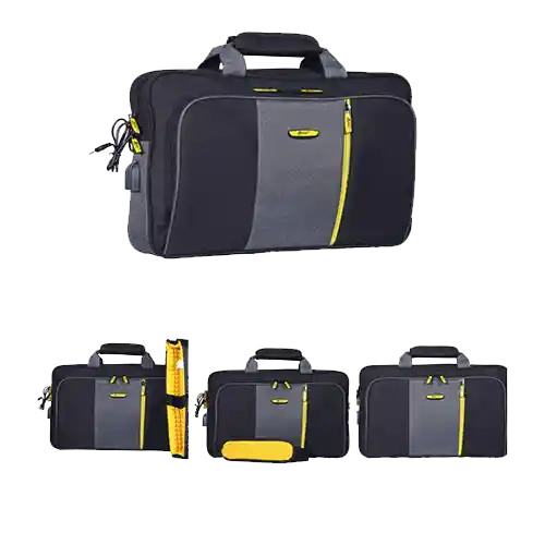 laptop bag