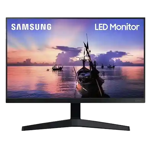 led monitor