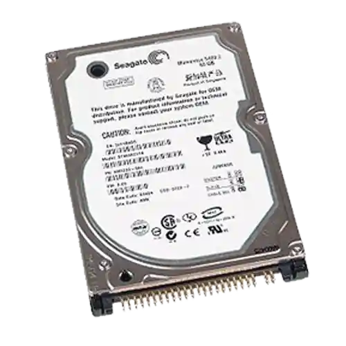 seagate laptop hard