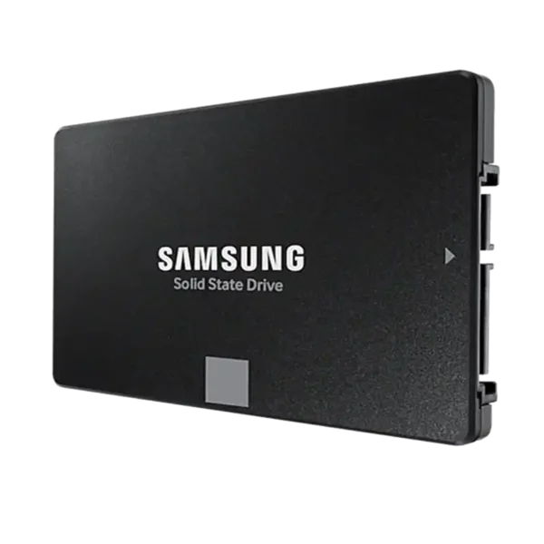 اس-اس-دی-اینترنال-سامسونگ-مدل-EVO-870-ظرفیت-2-ترابایت-lkala.webp