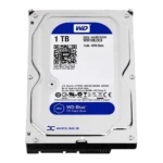 1TB blue
