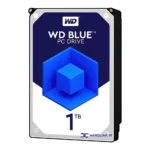 1TB blue