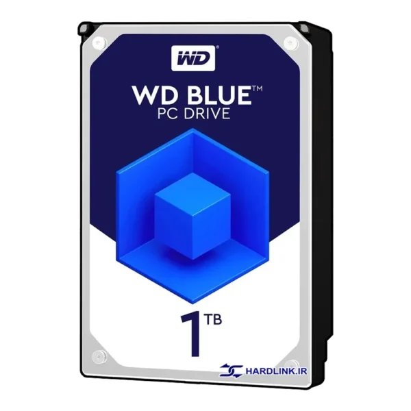 1TB blue