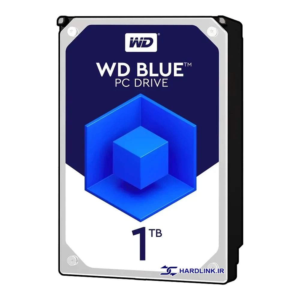 1TB blue
