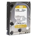 wd 1tb gold