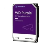 1tb purple