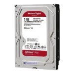 wd 1tb red