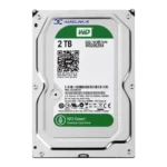 2tb green
