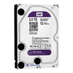 wd 2tb purple