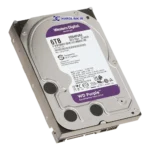 wd 6tb purple