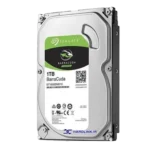 seagate 1t barracuda