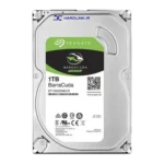 seagate 1t barracuda