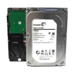 seagate 1tb video