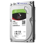 seagate 1tb ironwolf