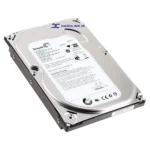 seagate 500gb barracuda