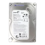 seagate 500gb barracuda