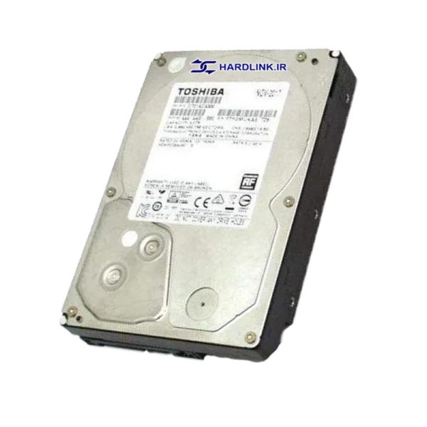 toshiba 1.5tb