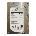 seagate 1.5tb barracuda