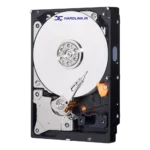 seagate 1.5tb barracuda