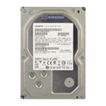 hitachi 1.5tb