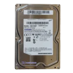 samsung 1.5tb