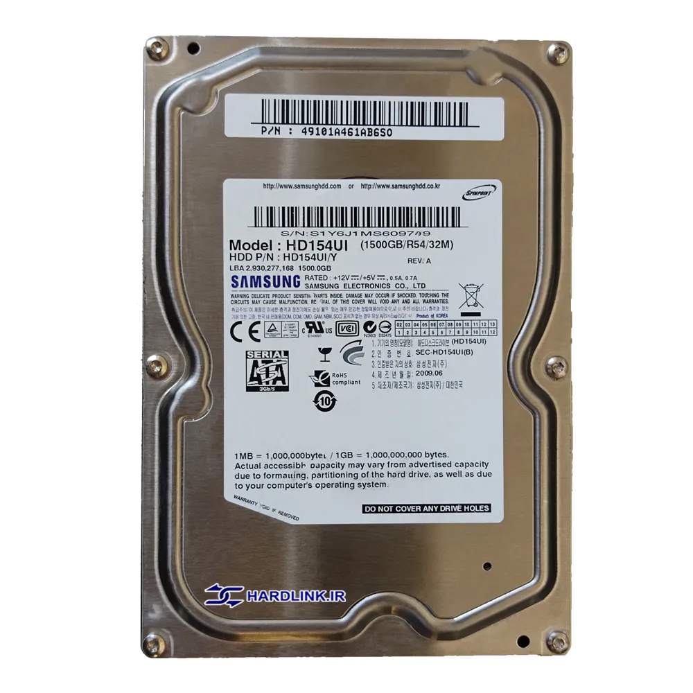 samsung 1.5tb