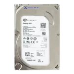 seagate 1t desktop