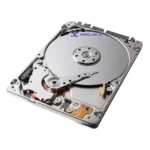 wd 1tb 2.5inch