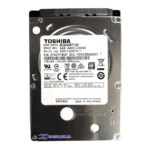 toshiba 1tb 2.5inch