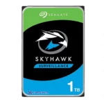 seagate 1tb skthawk