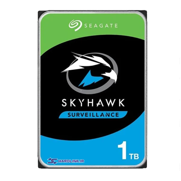 seagate 1tb skthawk