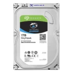 seagate 1tb skthawk
