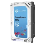 seagate 1tb surveillance
