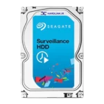 seagate 1tb surveillance