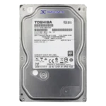 toshiba 1tb
