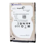 seagate 320gb momentus
