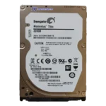seagate 320gb momentus