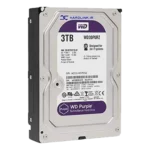 wd 3tb purple