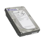 seagate 4tb constellation
