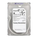 seagate 4tb constellation