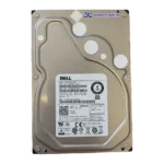 dell 4tb