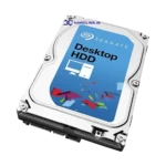 seagate 500gb desktop