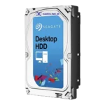 seagate 500gb desktop