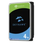 seagate 4tb skyhawk