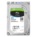 seagate 4tb skyhawk