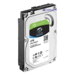 seagate 4tb skyhawk