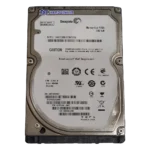 seagate 500gb momentus